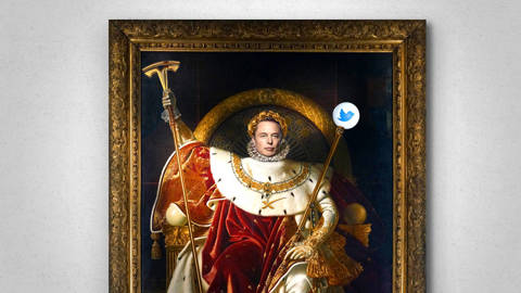 pistor33-napoleon musk