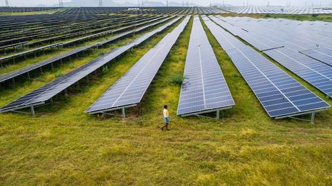 berglof34_Abhishek ChinnappaGetty Images_solar panels india