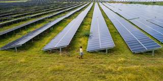 berglof34_Abhishek ChinnappaGetty Images_solar panels india