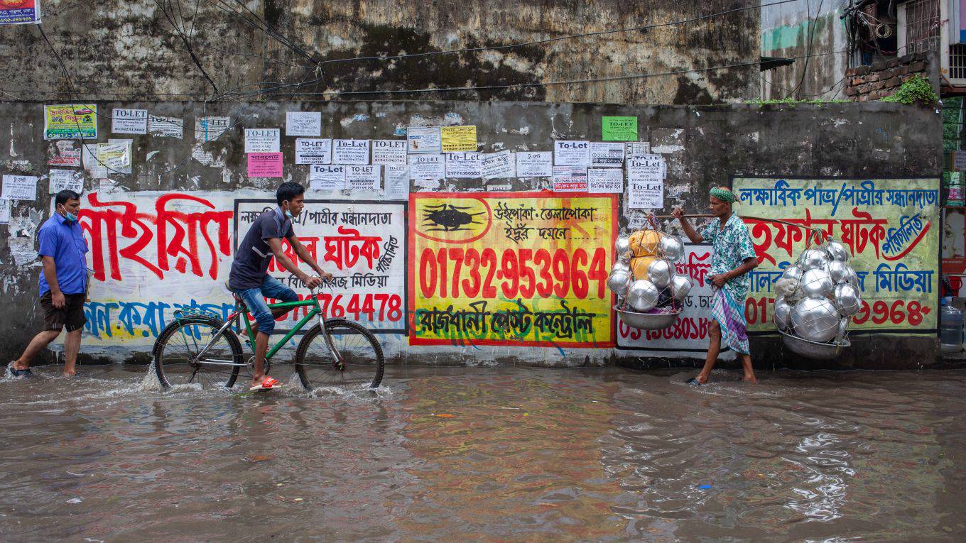 bapna2_Nayan KarSOPA ImagesLightRocket via Getty Images_bangladesh flood