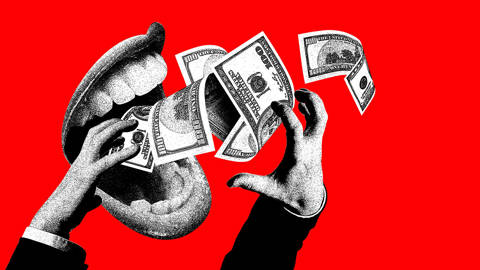 op_livingston7_master1305GettyImages_capitalism_critics