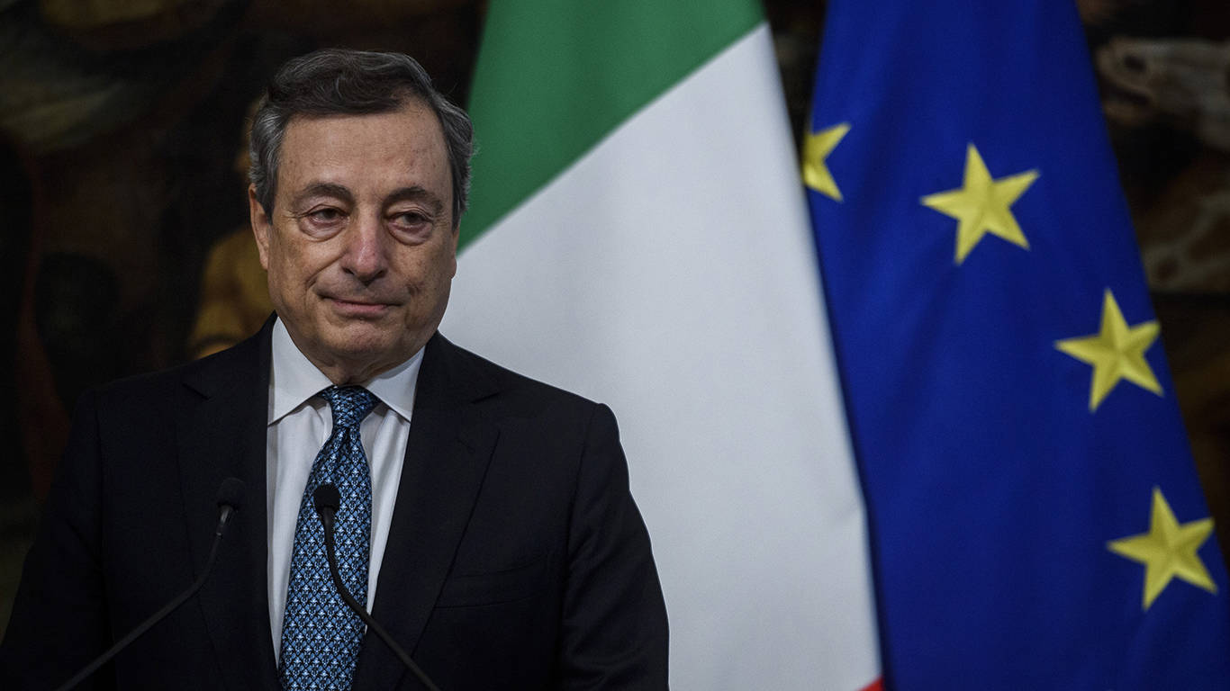roubini158_Antonio MasielloGetty Images_mario