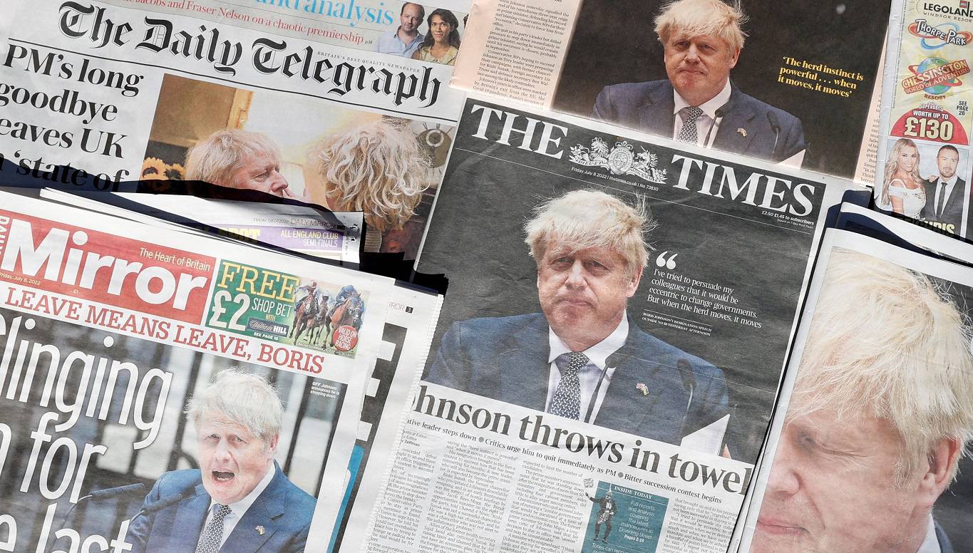 skidelsky178_CARLOS JASSOAFP via Getty Images_boris johnson