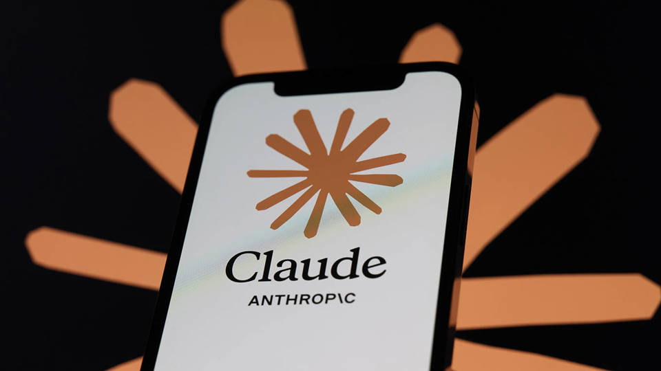Does Claude Have Rights?
