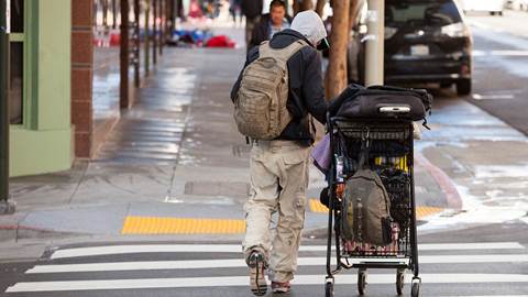 oneill53_Melanie-Stetson-Freeman_The-Christian-Science-Monitor-via-Getty-Images_homeless-man