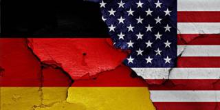 gabriel11_Racide_getty Images_us germany flag