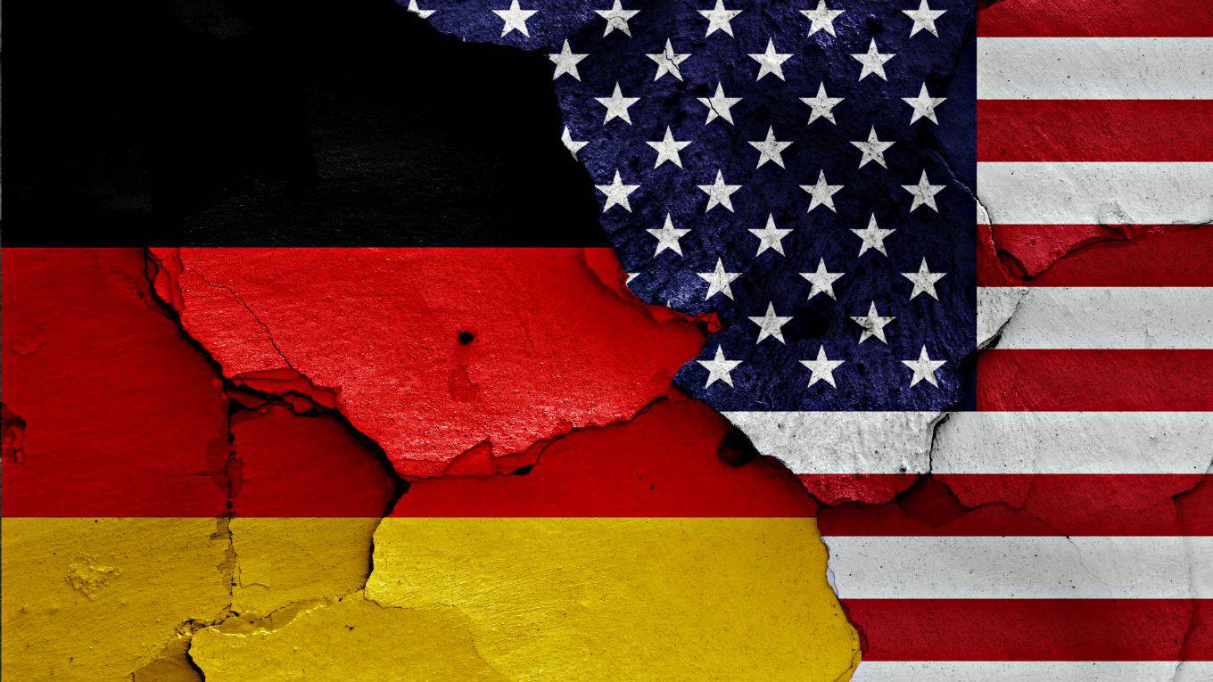 gabriel11_Racide_getty Images_us germany flag