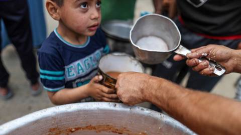 vigliotti2_ Ali JadallahAnadolu via Getty Images_hunger