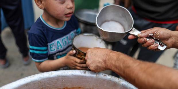 vigliotti2_ Ali JadallahAnadolu via Getty Images_hunger