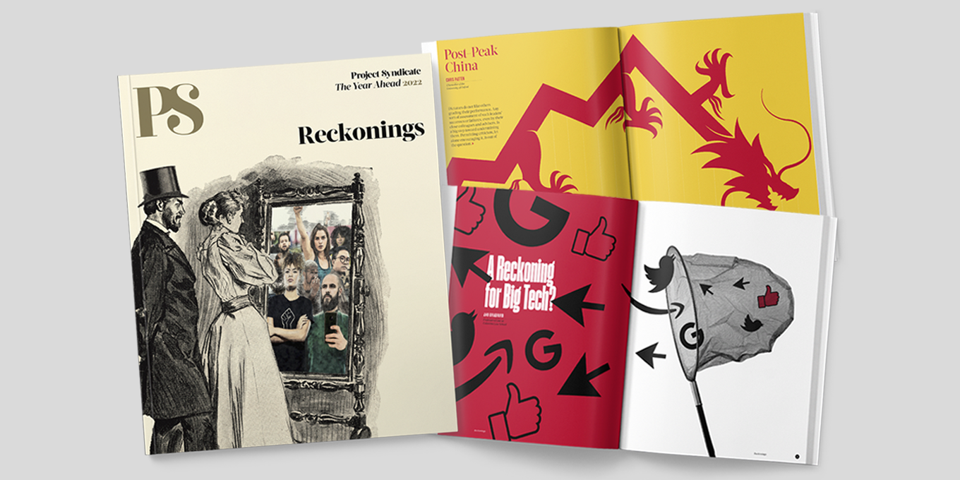 YA2022 Cover with Layouts