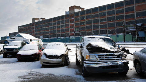 op_galbraith9_Timothy FadekCorbis via Getty Images_USmanufacturing