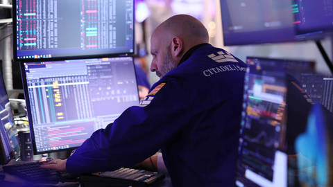 strain36_Michael M. SantiagoGettyImages_ny_stock_exchange