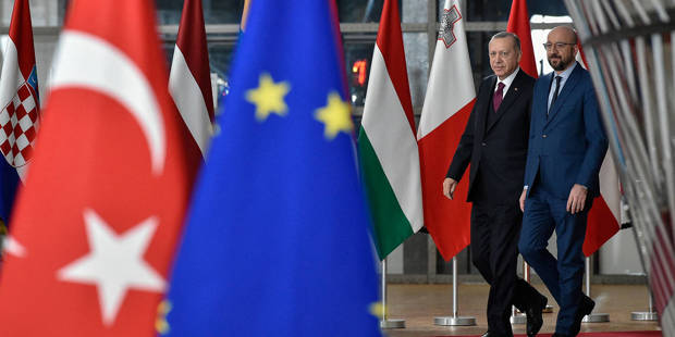 palacio150_JOHN THYSAFP via Getty Images_erdogan eu