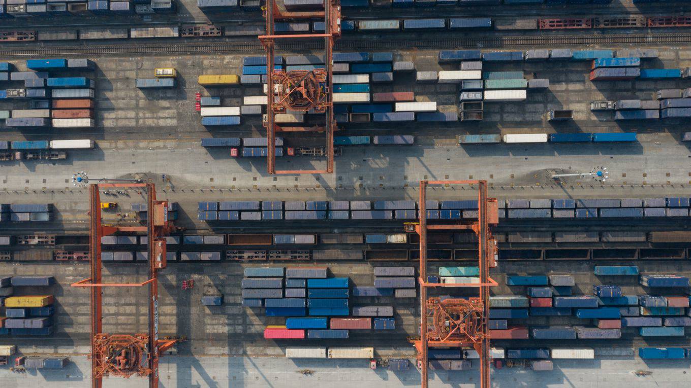 woetzel14_ Jiang HongjingVCG via Getty Images_shipping trade