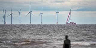 sachs302_Christopher FurlongGetty Images_wind energy