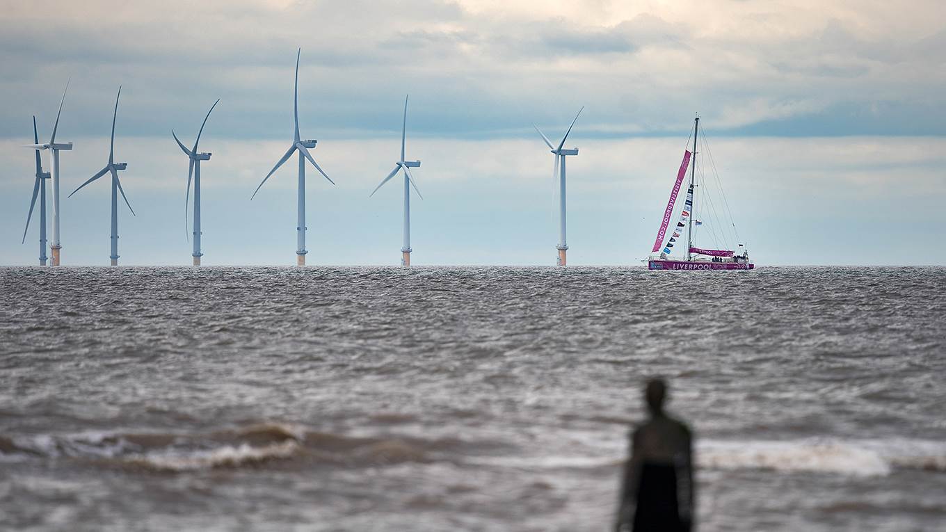 sachs302_Christopher FurlongGetty Images_wind energy