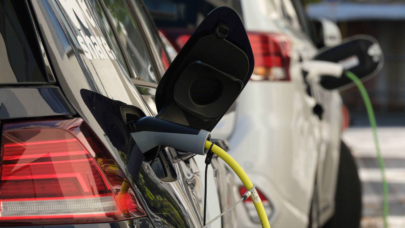 janeway5_Sean GallupGetty Images_electric cars