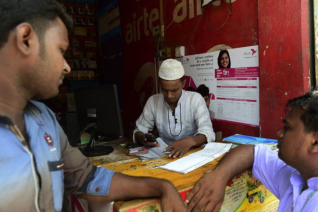 akrishan1_Munir Uz Zaman_AFP_Getty Images_bkash