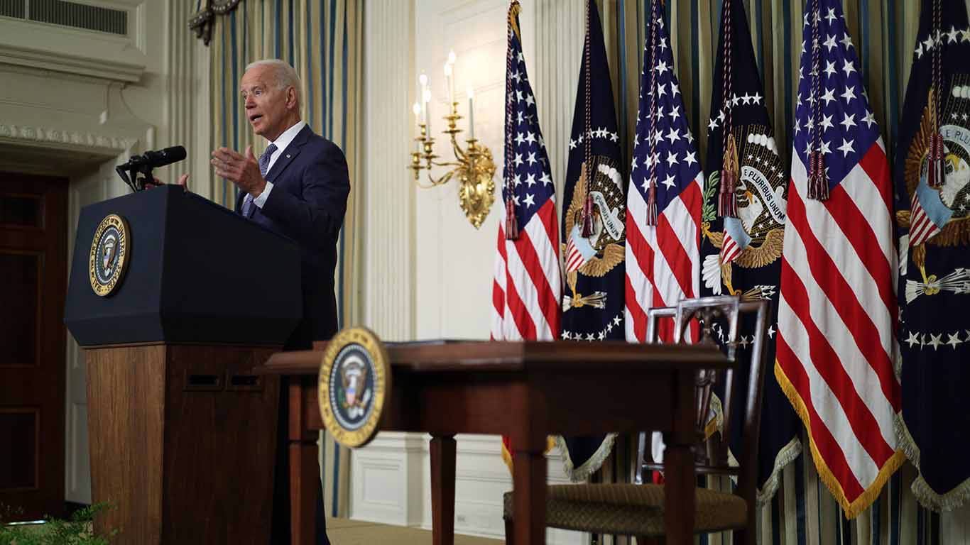 posner17_Alex WongGetty Images_biden antitrust