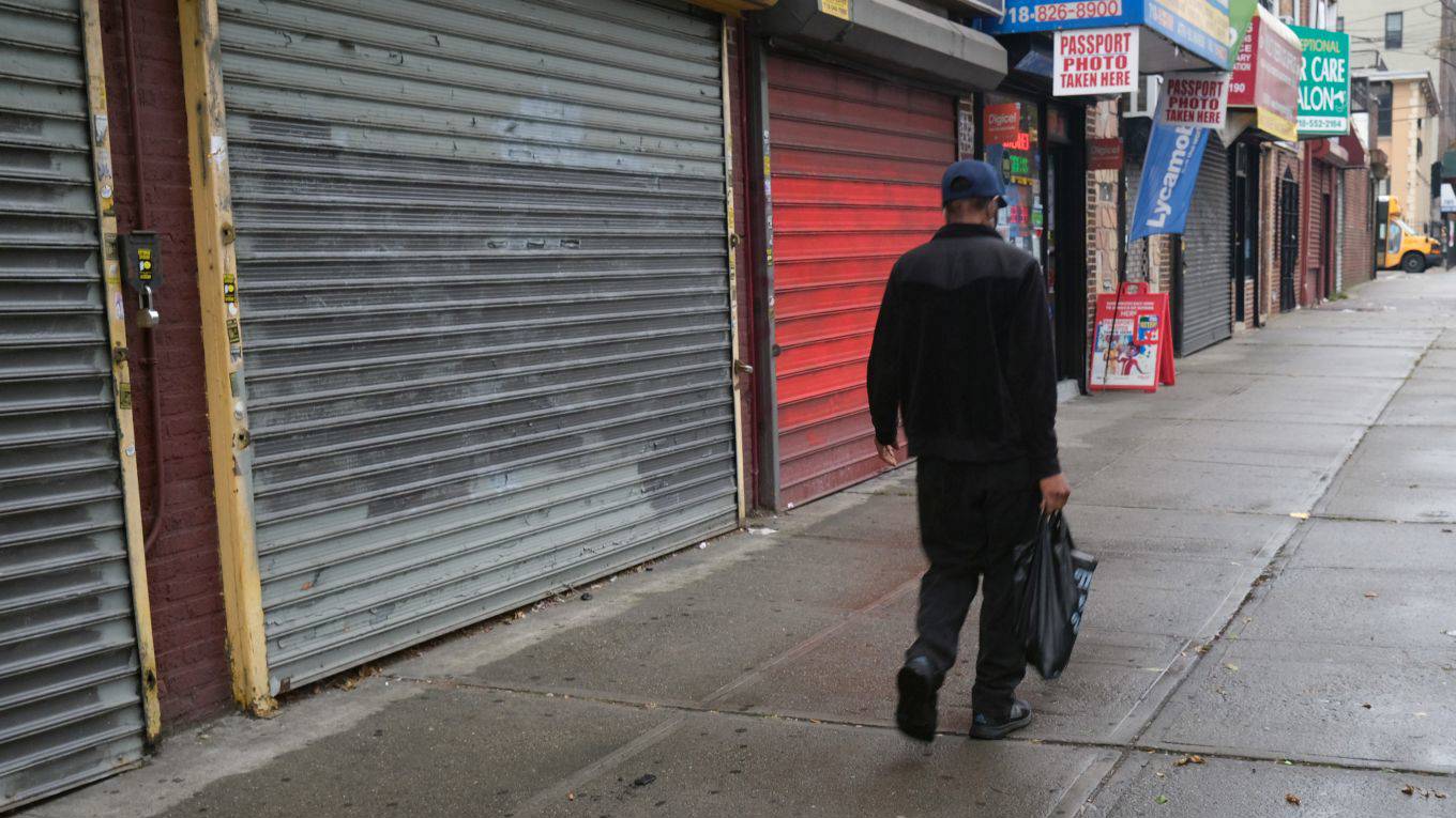 case2_Spencer PlattGetty Images_us poverty covid