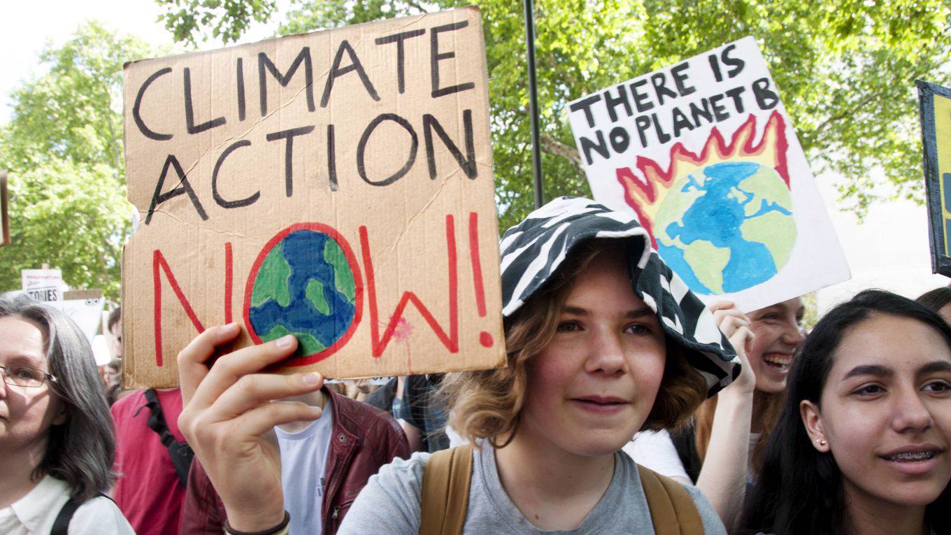 froman5_Jenny MatthewsIn Pictures via Getty Images_children climate protest