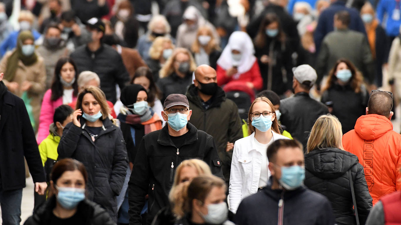 gros156_INA FASSBENDERAFP via Getty Images_covid inequality