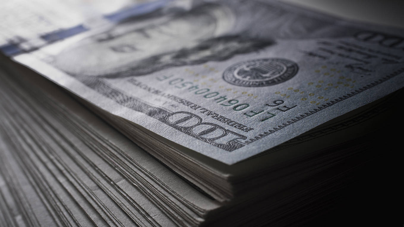 johnson124_REB ImagesGetty Images_usmoneystackpile