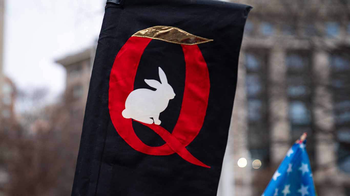 buruma176_ Robert NickelsbergGetty Images_qanon