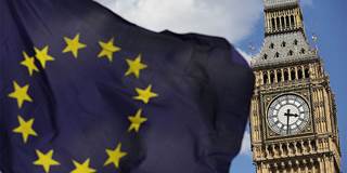EU flag British Parliament_op_murphy3_Daniel Leal-Olivas_Zuma Press