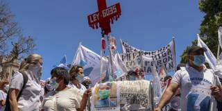 guzman15_Muhammed Emin Canik_Anadolu Agency via Getty Images_argentina protest