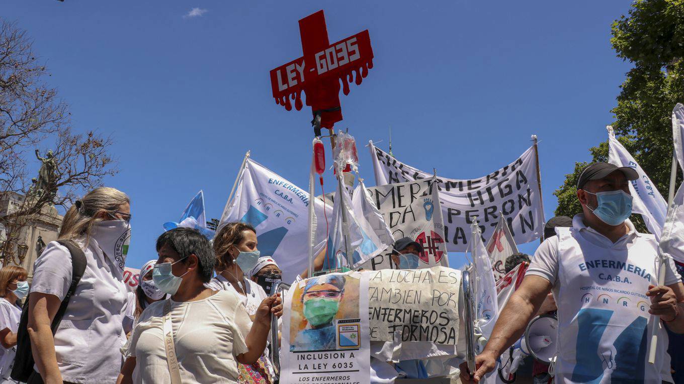 guzman15_Muhammed Emin Canik_Anadolu Agency via Getty Images_argentina protest