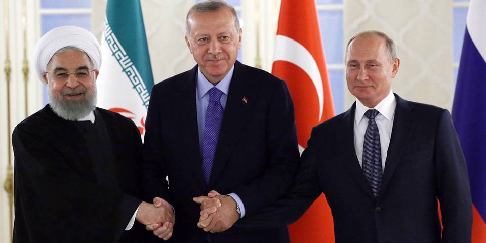 benami157_Mikhail SvetlovGetty Images_russiaturkeyiranputin