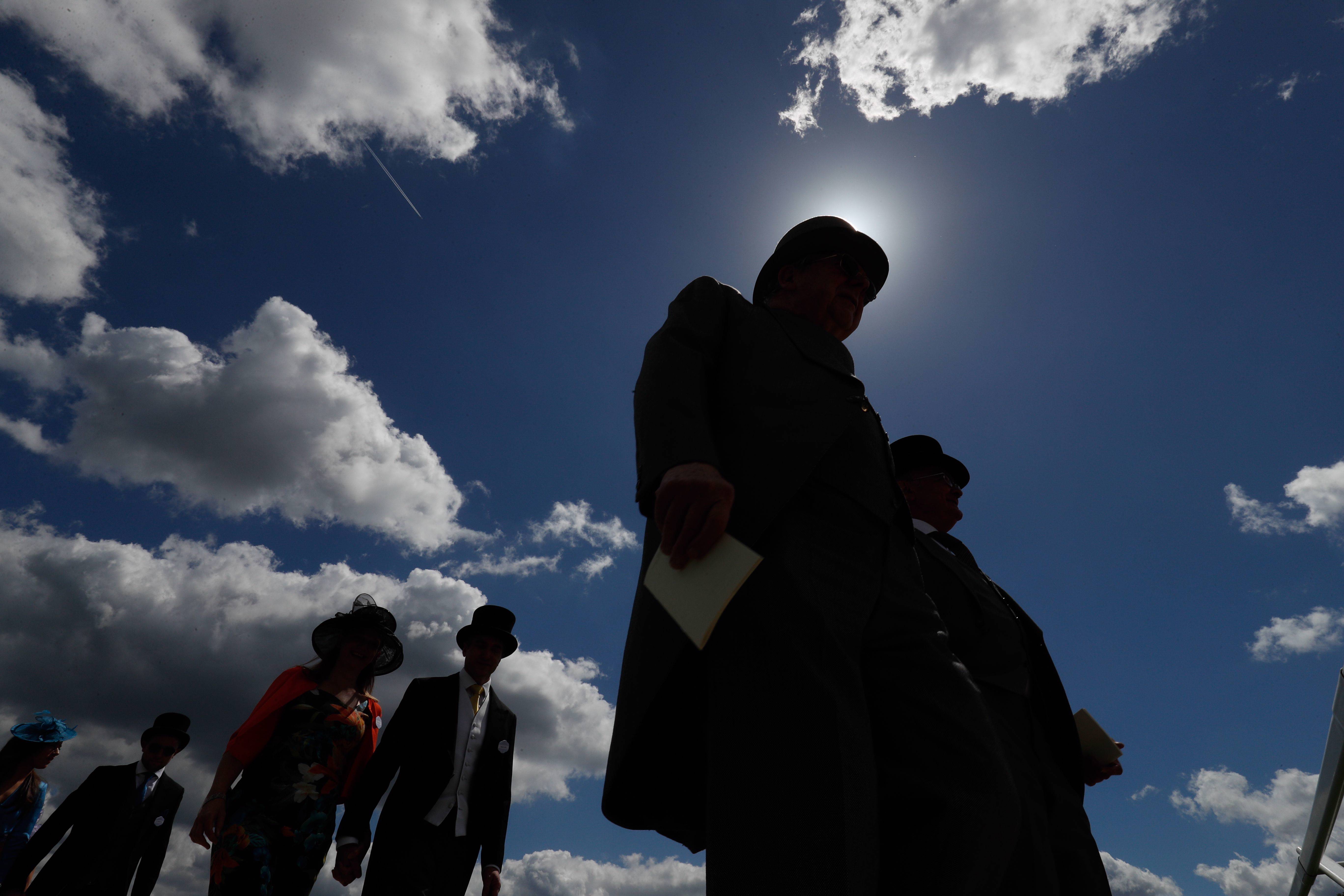 GettyImages-1151170958