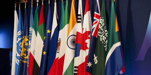 subacchi45_Tom StoddartGetty Images_G20flags