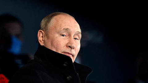 khrushcheva147_WANG ZHAOAFP via Getty Images_putin