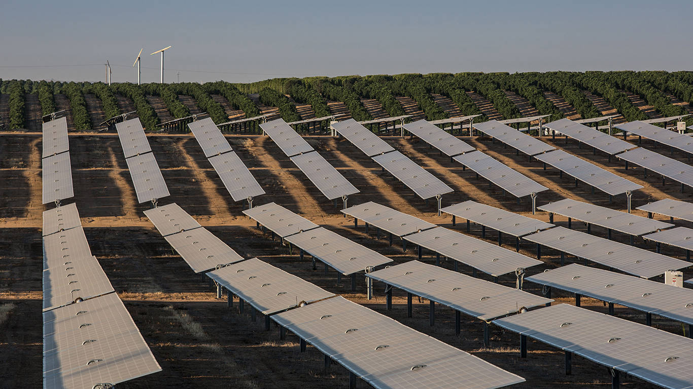 frankel134_George RoseGetty Images_the west green energy