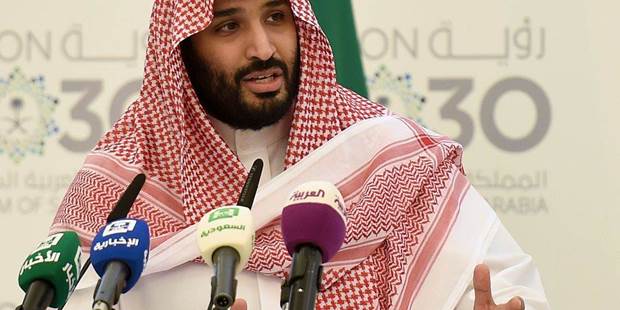 saidi2_Fayez Nureldine_AFP_Getty Images_saudi plan