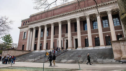 aeohen1_JOSEPH PREZIOSOAFP via Getty Images_harvard