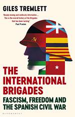 The International Brigades