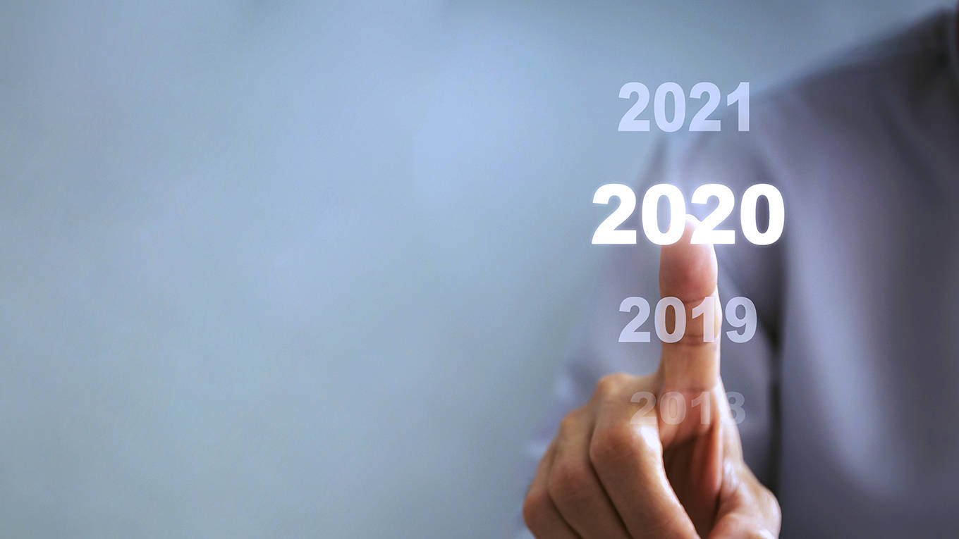 kaletsky69_Choochart ChoochaikuptEyeEmGettyImages_2020year