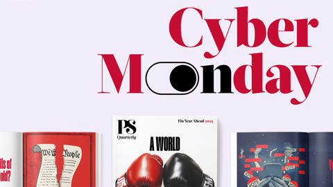 PS_Sales_CyberMonday2024_1333x1000