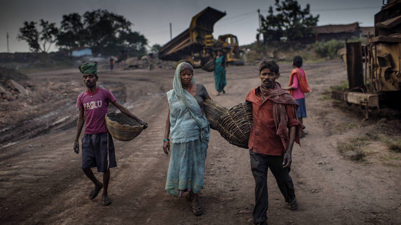 buiter6_Jonas GratzerLightRocket via Getty Images_india coal