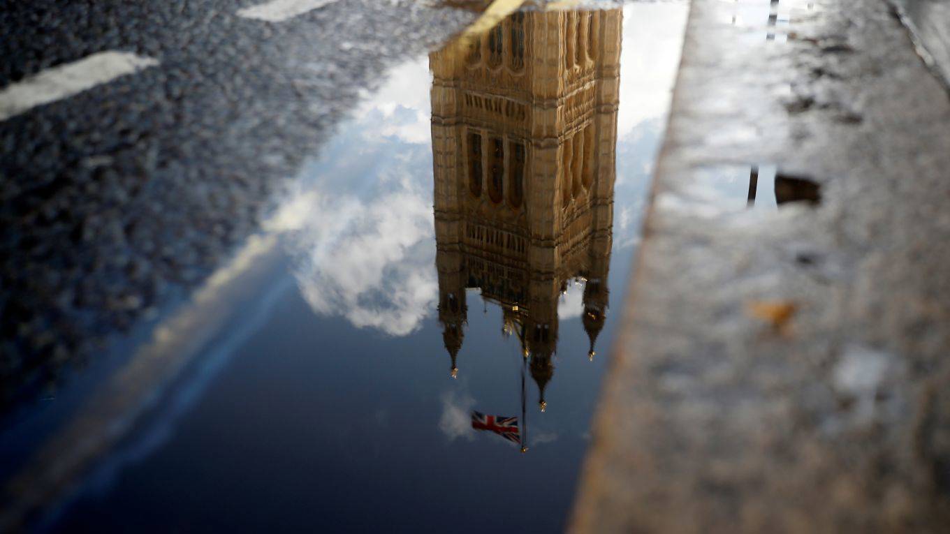 reedlangen1_TOLGA AKMENAFPGetty Images_westminster