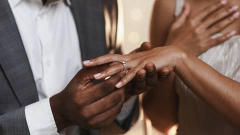 buchholz13Getty Images_wedding