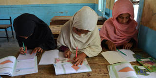 brown108_JAVED TANVEERAFP via Getty Images_afghanistangirlsschool