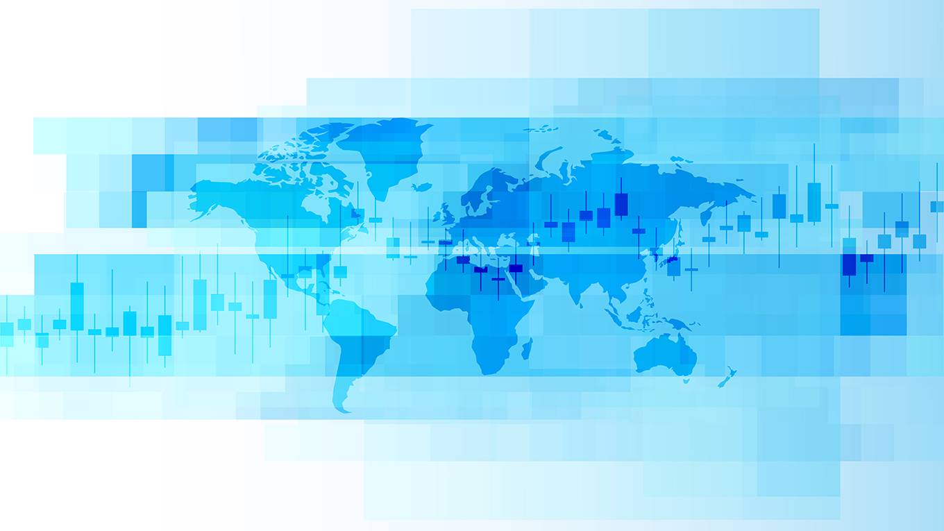 op_galbraith4_Vitalii Litvinenko Getty Images_worldbluegraph
