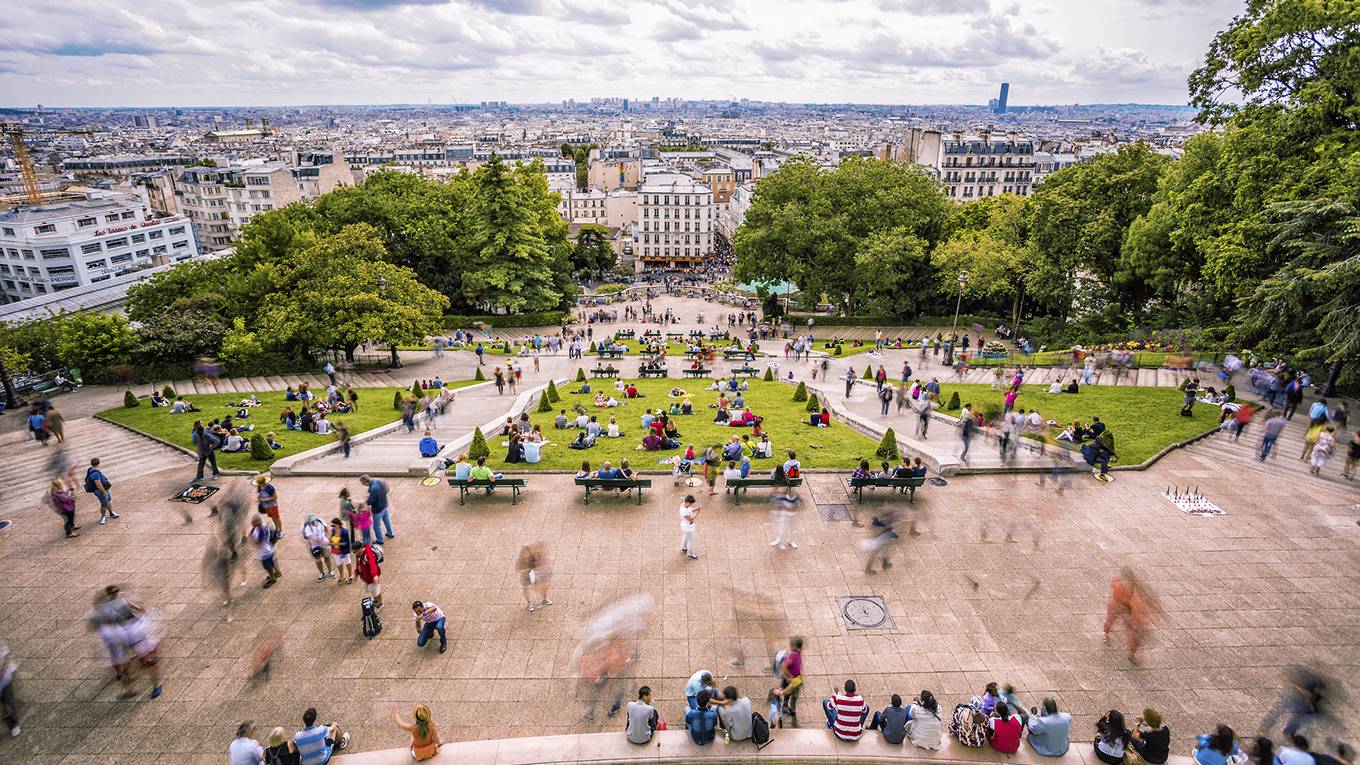 valls1_Pierre Ogeron_Montmartre Paris