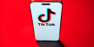 ahzhang19_Jaap ArriensNurPhoto via Getty Images_tiktok