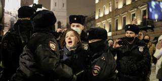 sierakowski71_Valya EgorshinNurPhoto via Getty Images_navalny protest