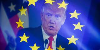 trump_vs_EU_bp_Omar_Marques_SOPA_Images_LightRocket_via_Getty_Images